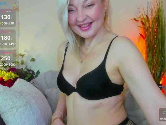 milena-sexyy webcam