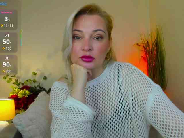 milena-sexyy webcam