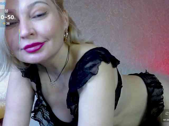 milena-sexyy webcam