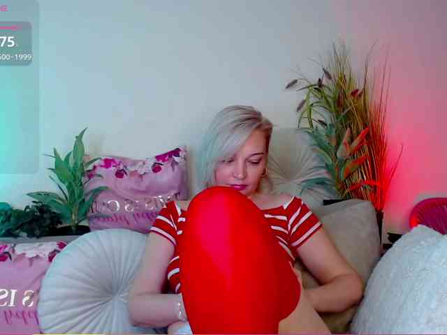 milena-sexyy webcam