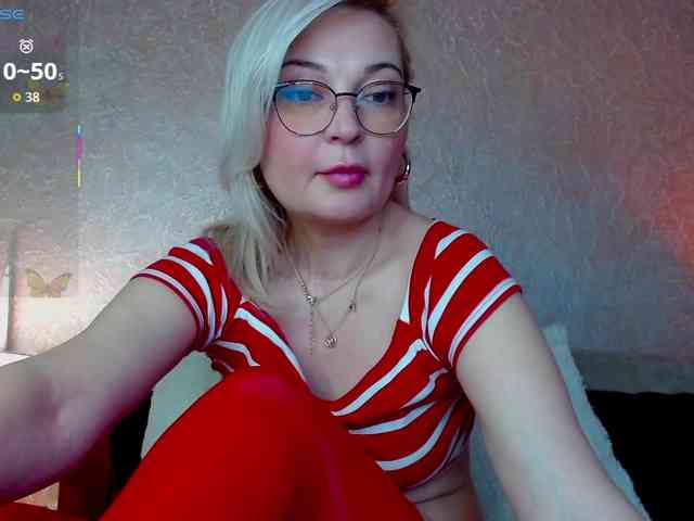 milena-sexyy webcam