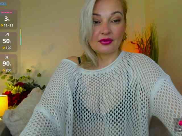 milena-sexyy webcam