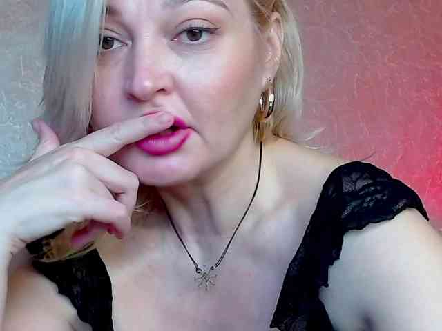milena-sexyy webcam