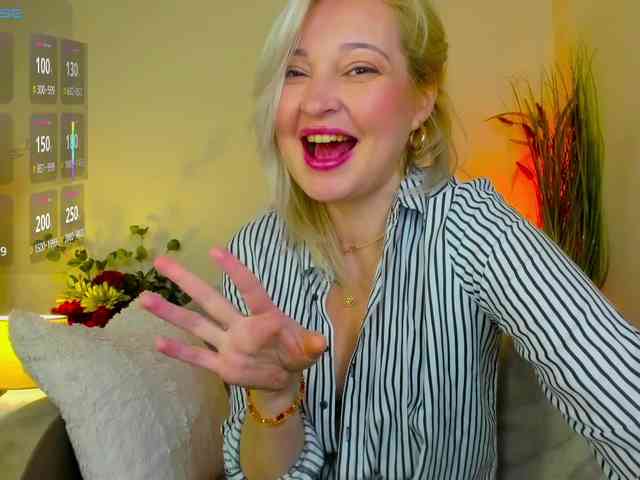 milena-sexyy webcam