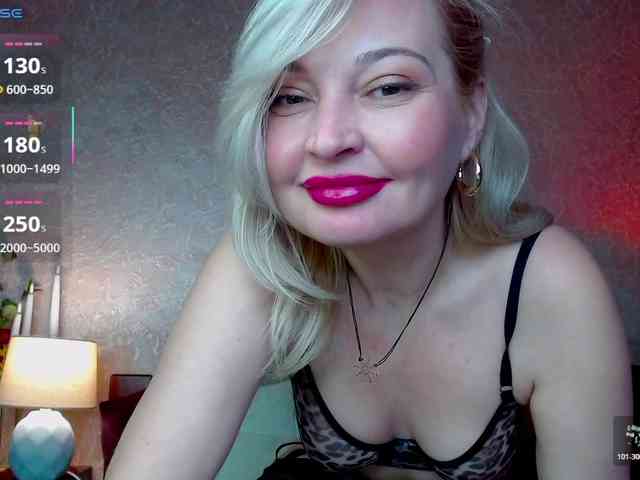 milena-sexyy webcam