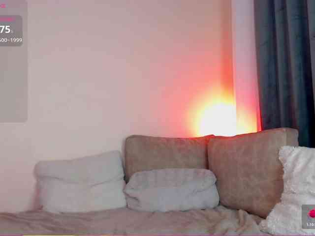 milena-sexyy webcam