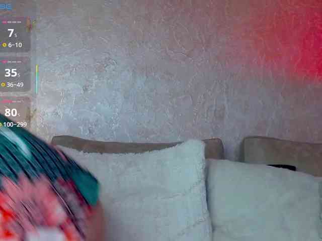 milena-sexyy webcam