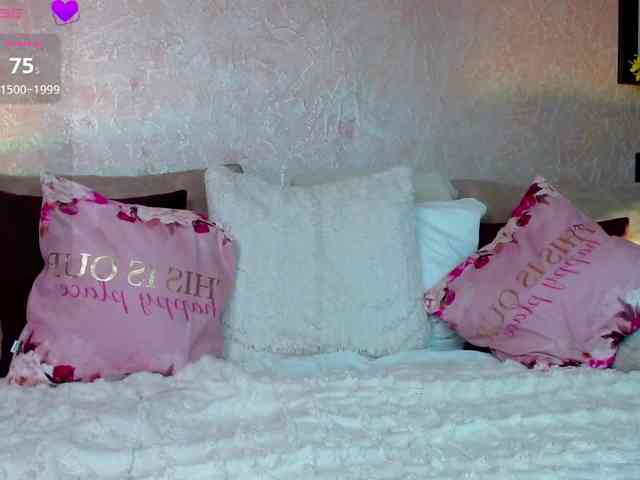 milena-sexyy webcam