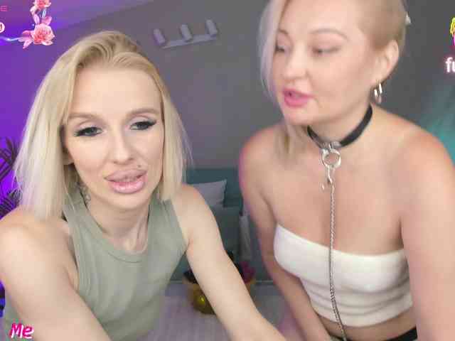 milena-sexyy webcam