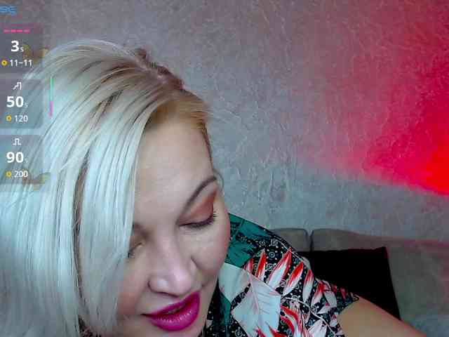 milena-sexyy