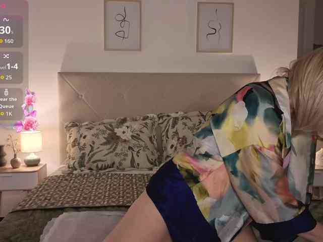 milena-sexyy webcam