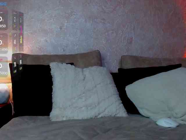 milena-sexyy webcam