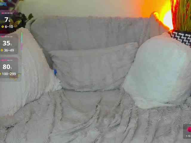 milena-sexyy webcam