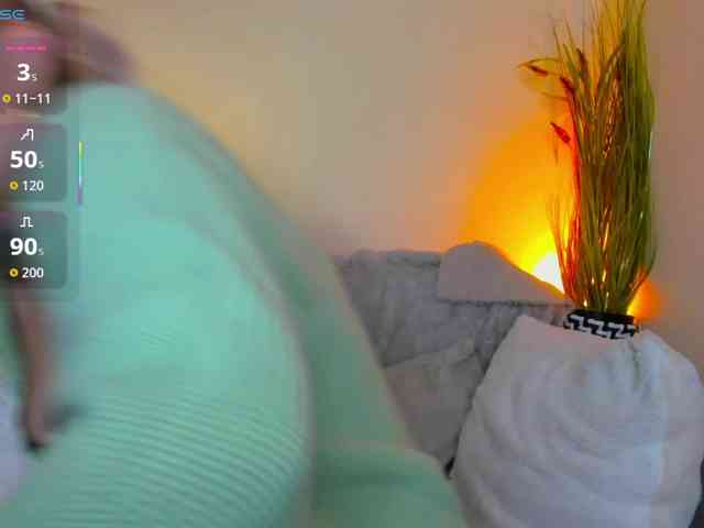 milena-sexyy