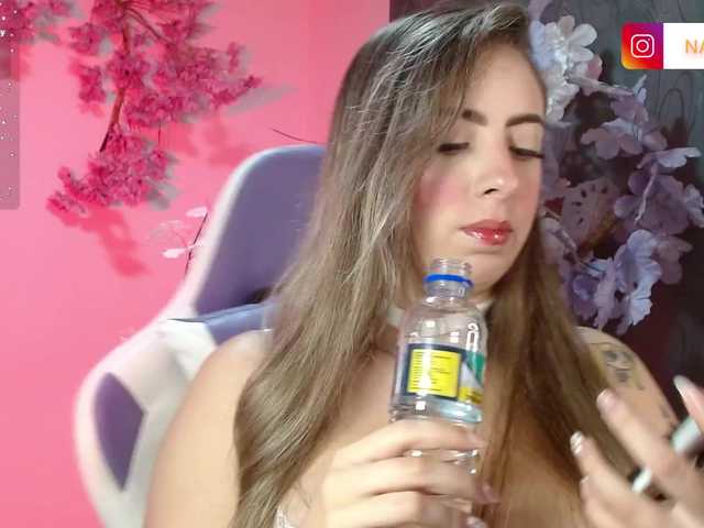 Preview of naomifox1