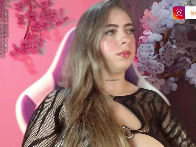 NaomiFox1