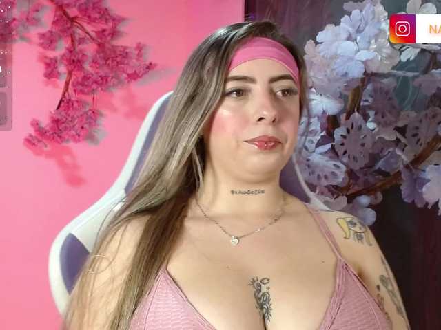 Preview of naomifox1