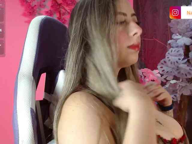 NaomiFox1