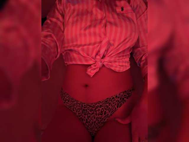 luhsexy live cam on BongaCams
