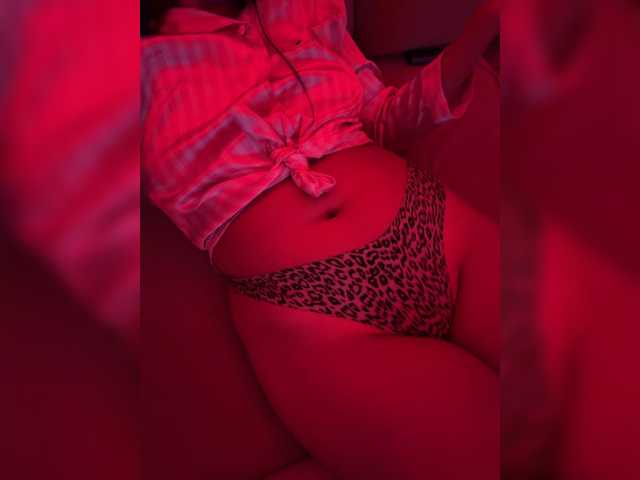 luhsexy live cam on BongaCams
