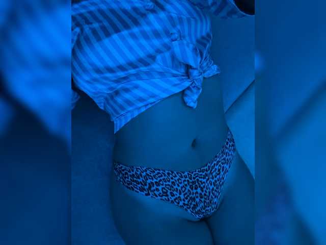 luhsexy