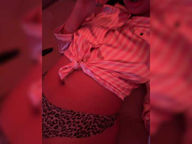 luhsexy
