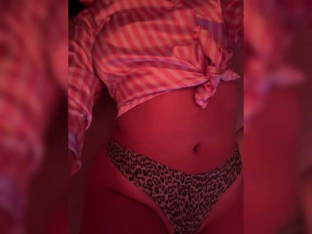 luhsexy