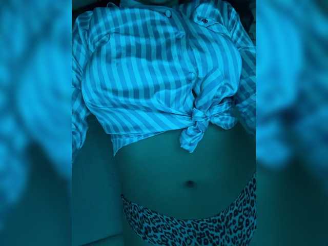 luhsexy