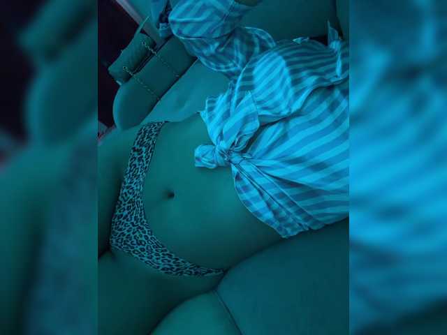 luhsexy live cam on BongaCams