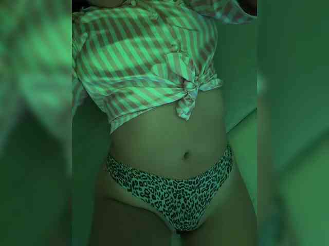 luhsexy webcam