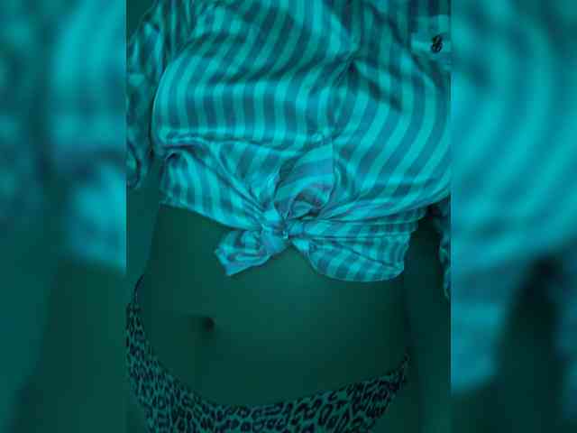 luhsexy webcam