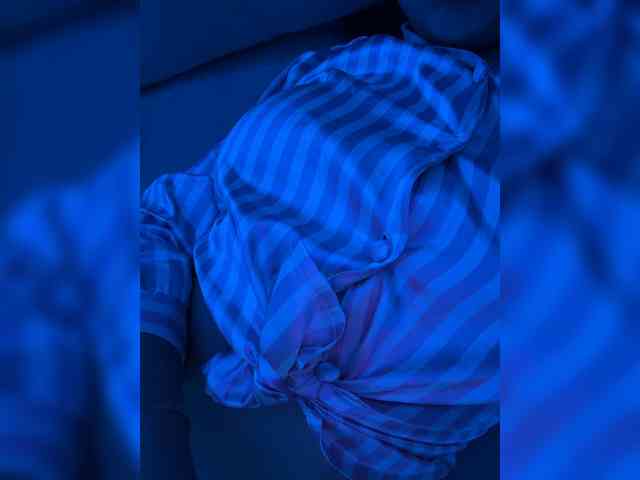 luhsexy webcam