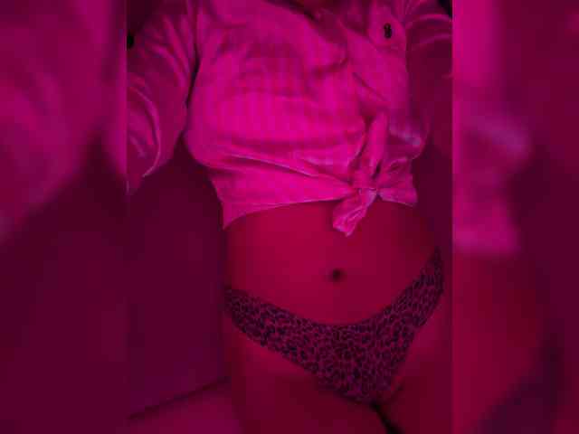 luhsexy webcam