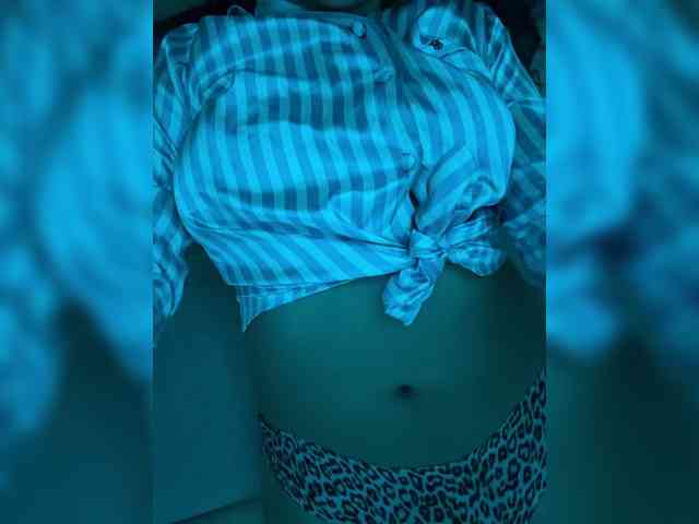 luhsexy webcam