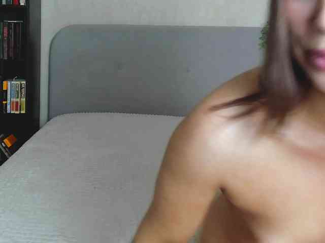 Sassy-Jam webcam
