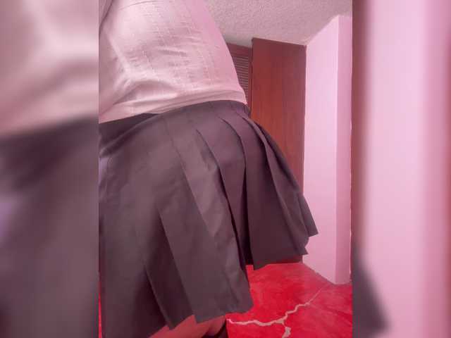 sakurabloom live cam on BongaCams