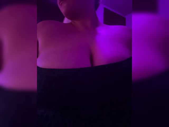 DemonPrincesss