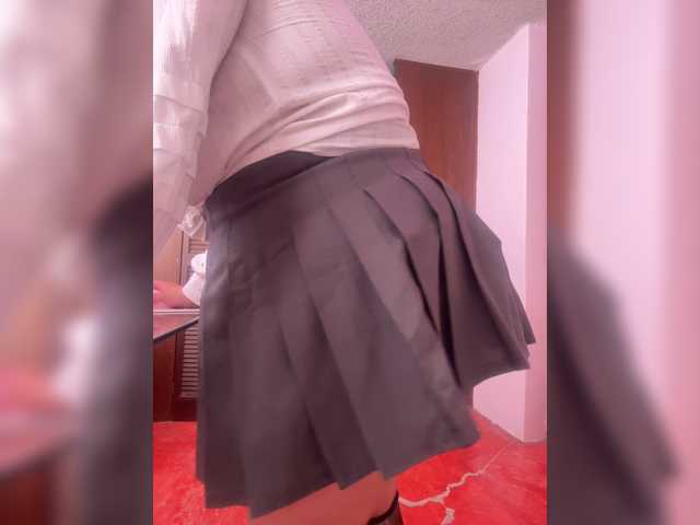 DemonPrincesss
