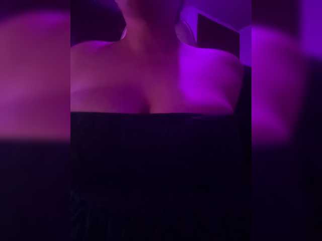 DemonPrincesss