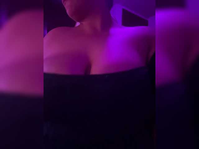 DemonPrincesss