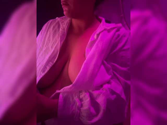 DemonPrincesss