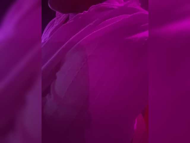 sakurabloom live cam on BongaCams