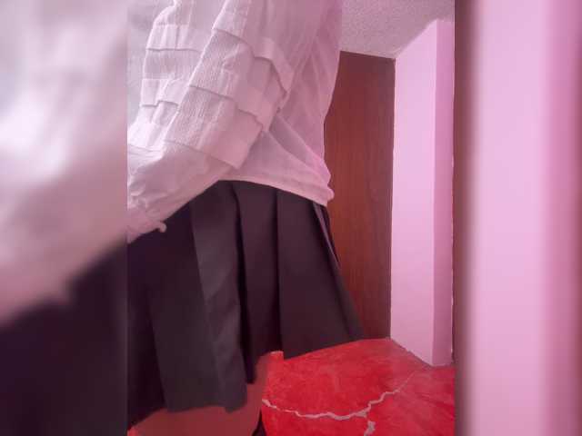 sakurabloom live cam on BongaCams