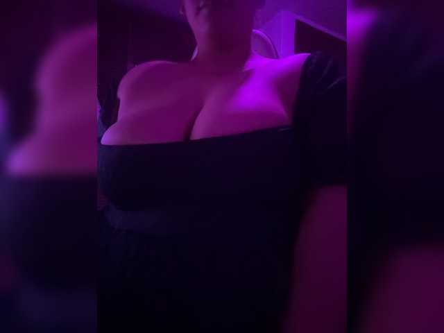 DemonPrincesss