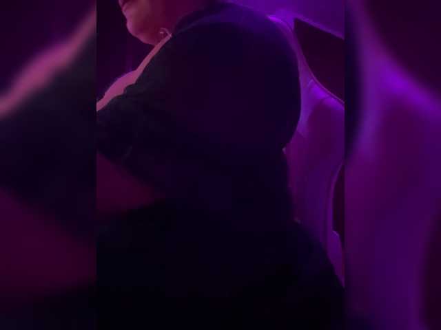 DemonPrincesss