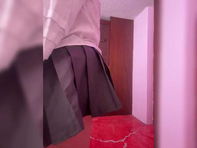 DemonPrincesss