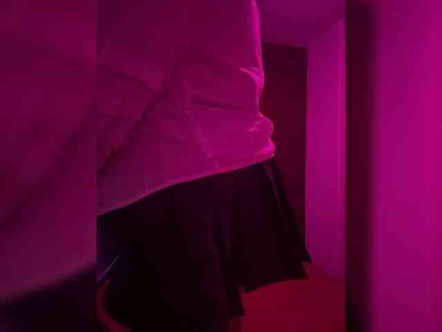 DemonPrincesss