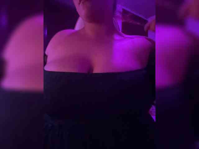 DemonPrincesss