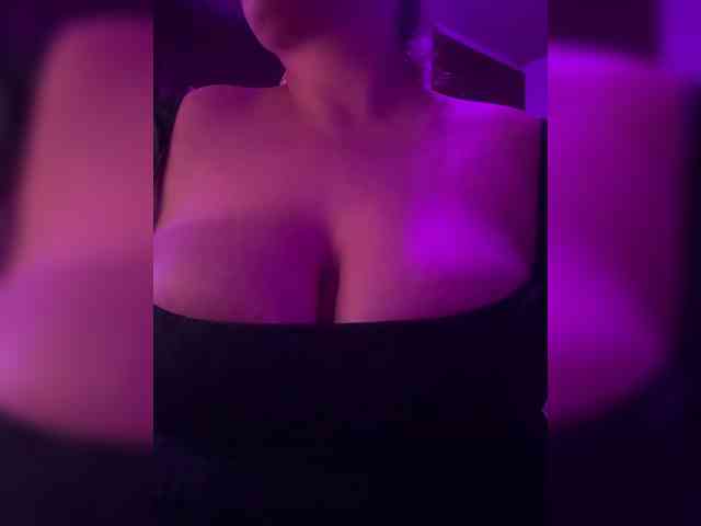 DemonPrincesss