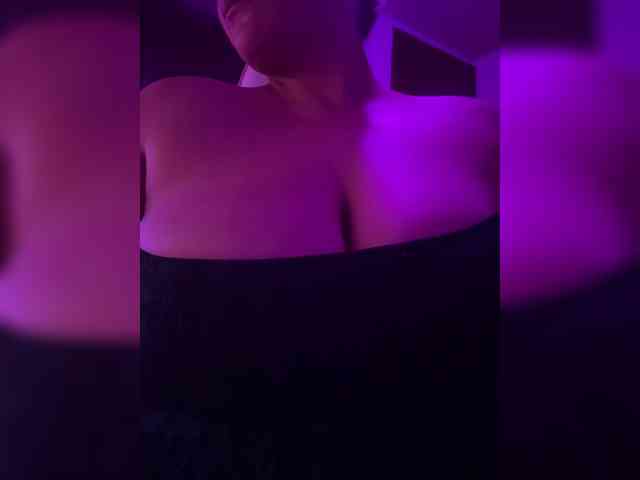 DemonPrincesss